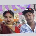 Tapas Roy - @tapas_roy8020 - Instagram