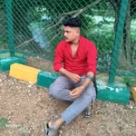 Tapas Roy - @tapasroy291 - Instagram