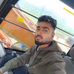 Tapas Roy - @t_a_p_a_s_____roy - Instagram
