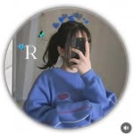 Tapas Roy - @tapas54753 - Instagram