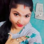 Tapas Roy - @mamoni_tapasroy123 - Instagram