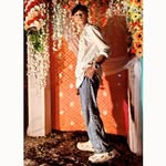 TAPAS ROY - @taps2x - Instagram