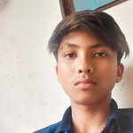 Tapas Roy - @ssk_som_ - Instagram