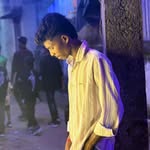 Tapas Roy - @x_subho__roy__27 - Instagram