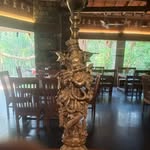 Tapas Roy - @tapasroy3246 - Instagram
