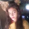 Tapas Roy - @tapasroy660 - TikTok