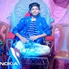 Tapas Roy - @tapasroy435 - TikTok