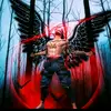 Tapas Roy - @tapasroy4625 - TikTok