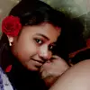Tapas Roy - @tapasroy146 - TikTok