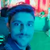Tapas Roy - @tapasroy8267 - TikTok