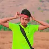 Tapas Roy - @tapasroy1359 - TikTok