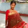 Tapas roy - @tapasroy7913 - TikTok