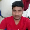 Tapas Roy - @buser363101391 - TikTok