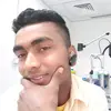 Tapas Roy - @tapasroy582 - TikTok