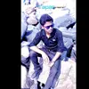 Tapas roy - @tapasroy7042 - TikTok