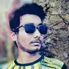 Tapas Roy - @tapasroy7434 - TikTok