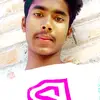 Tapas roy - @tapas___07 - TikTok