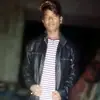 Tapas Roy - @tapasroy324 - TikTok