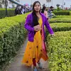 Tapas Roy - @tapasroy076 - TikTok