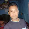 Tapas Roy - @tapasroy9528 - TikTok
