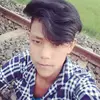 Tapas Roy - @tapasroy3977 - TikTok