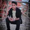 Tapas Roy - @tapasroy494 - TikTok
