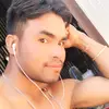 Tapas Roy - @tapasroy4254 - TikTok