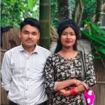Tapas Roy - @tapasroy4679 - Instagram