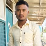 Tapas roy - @tapasroy6333 - Instagram