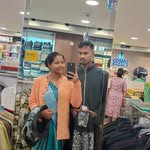Tapas Roy - @tapasroy____ - Instagram