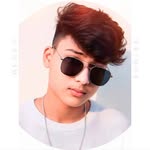 Tapas Roy - @_t.a.p.a.s_r.o.y_10k_ - Instagram