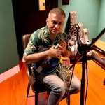 Tapas Roy - @mandolintapas - Instagram