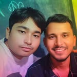 Tapas Roy - @muirajbanshi74 - Instagram