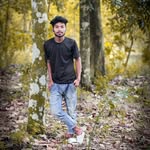 Tapas Roy - @tapasroyprofile - Instagram