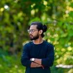 Tapas Roy | Cinematographer - @roy_the_filmmaker - Instagram