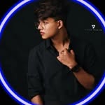 Tapas Roy no love 🥀🥀 - @ltz___tanmay_roy_ - Instagram