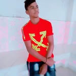 Tapas Roy Tapas - @tapas_roy_tapas - Instagram