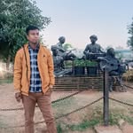 Tapas Tapas Roy - @tapas.tapasroy.71 - Instagram