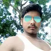 Tapas.roy - @tapas.roy - TikTok