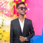 तापस मण्डल - @tapash_mandal_2000 - Instagram