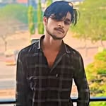 ᵝᵃᵈ᭄Boy✿࿐ⷣ - @tapash____mandal - Instagram