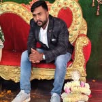 Tapash Mandal - @tapashmandal37037 - Instagram