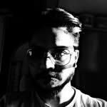 Tapash Mandal - @_tapashmandal - Instagram