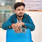 Tapash Mandal - @tapash.mandal.9400 - Instagram