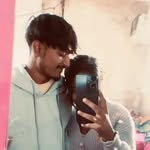 Tapash Mandal - @tapash8058 - Instagram