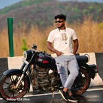 Tâpâsh Mandal - @me_tapash_ - Instagram