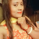 Tapash Mandal - @tapashmandal277 - Instagram