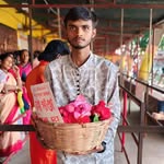 Tapash Mandal - @tapashmandal18 - Instagram