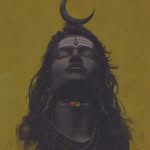 𝖙𝖆𝖕𝖆𝖘𝖍 𝖒𝖆𝖓𝖉𝖆𝖑 - @tapash_mandal_18 - Instagram