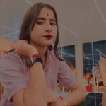 Tapash Mandal - @tiyamandal356 - Instagram